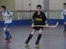 hoquei_iniciados_juvenis_2_dez_2007 044