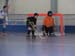 hoquei_iniciados_juvenis_2_dez_2007 046