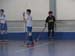 hoquei_iniciados_juvenis_2_dez_2007 047
