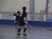 hoquei_iniciados_juvenis_2_dez_2007 048