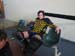 hoquei_iniciados_juvenis_2_dez_2007 049
