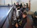 hoquei_iniciados_juvenis_2_dez_2007 050