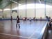 hoquei_iniciados_juvenis_2_dez_2007 051