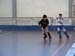 hoquei_iniciados_juvenis_2_dez_2007 052