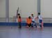 hoquei_iniciados_juvenis_2_dez_2007 053