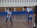 hoquei_iniciados_juvenis_2_dez_2007 054