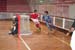 ze_paulo_silva_2653