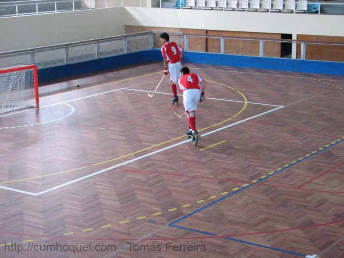juvenis_benfica 004
