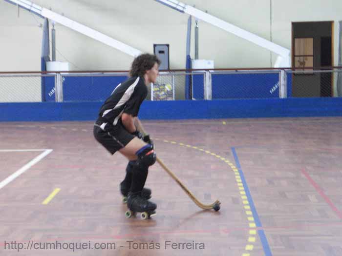 juvenis_benfica 081