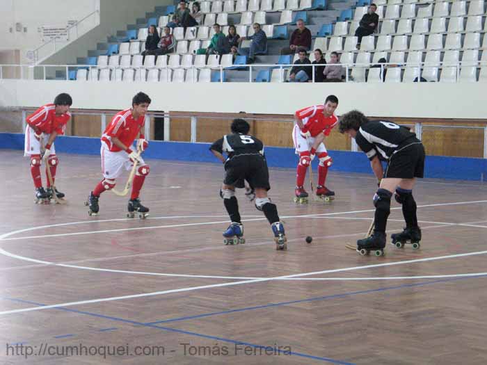 juvenis_benfica 095