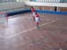 juvenis_benfica 004