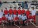juvenis_benfica 011