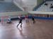 juvenis_benfica 019
