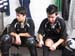 juvenis_benfica 035
