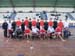 juvenis_benfica 056