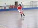 juvenis_benfica 064