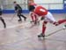 juvenis_benfica 079