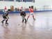 juvenis_benfica 088
