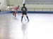 juvenis_benfica 102