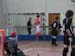 juvenis_benfica 106