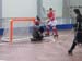 juvenis_benfica 107