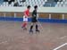 juvenis_benfica 112