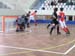 juvenis_benfica 130