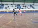 juvenis_benfica 133