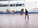 juvenis_benfica 136