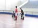 juvenis_benfica 137