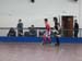 juvenis_benfica 138