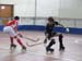 juvenis_benfica 148
