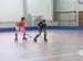 juvenis_benfica 151