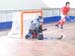 juvenis_benfica 156