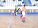 juvenis_benfica 159