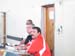 juvenis_benfica 170