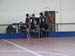 juvenis_benfica 179