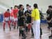 juvenis_benfica 183