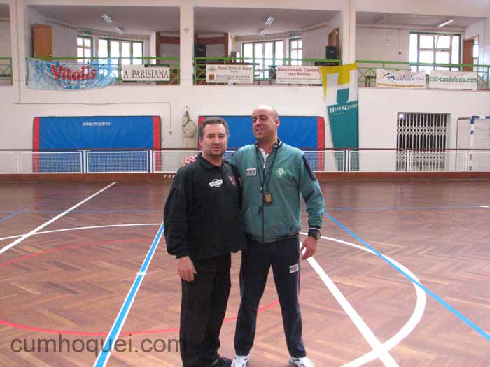 juvenis_regional_pico 018