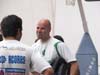juvenis_regional_pico 011