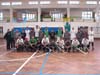 juvenis_regional_pico 014