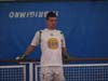juvenis_regional_pico 023