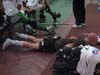 juvenis_regional_pico 058