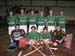 santa_clara_maritimo_23_nov_2007 002