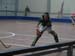 santa_clara_maritimo_23_nov_2007 006