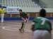 santa_clara_maritimo_23_nov_2007 008