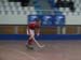 santa_clara_maritimo_23_nov_2007 009