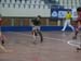 santa_clara_maritimo_23_nov_2007 012