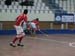 santa_clara_maritimo_23_nov_2007 016