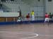 santa_clara_maritimo_23_nov_2007 018